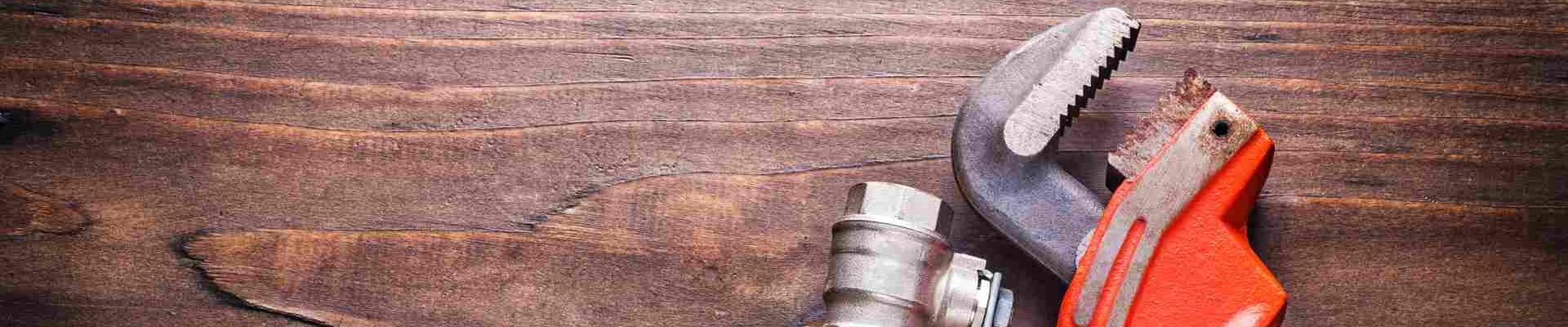 Contact Us Plumbers Bedgrove, Southcourt, HP21