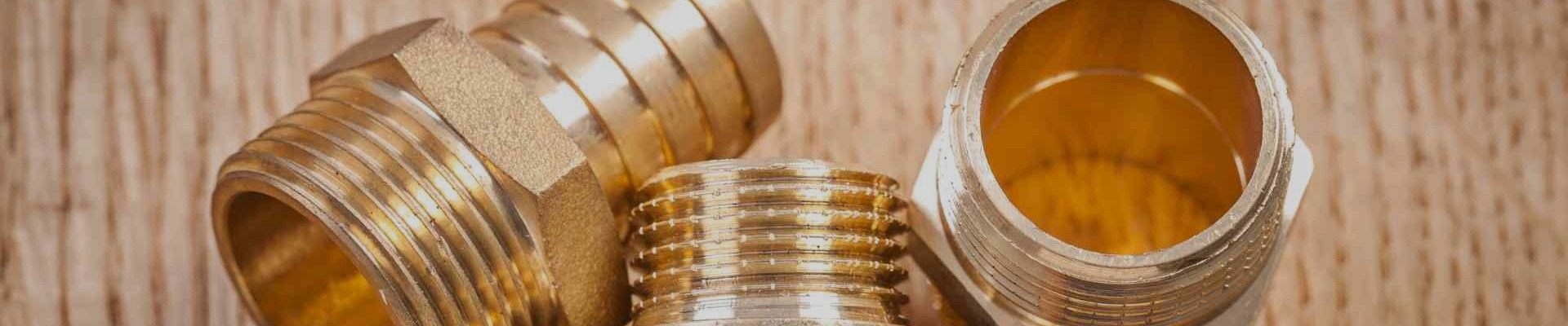 Blog Plumbers Bedgrove