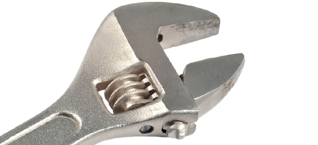 Plumbing in Bedgrove, Southcourt, HP21