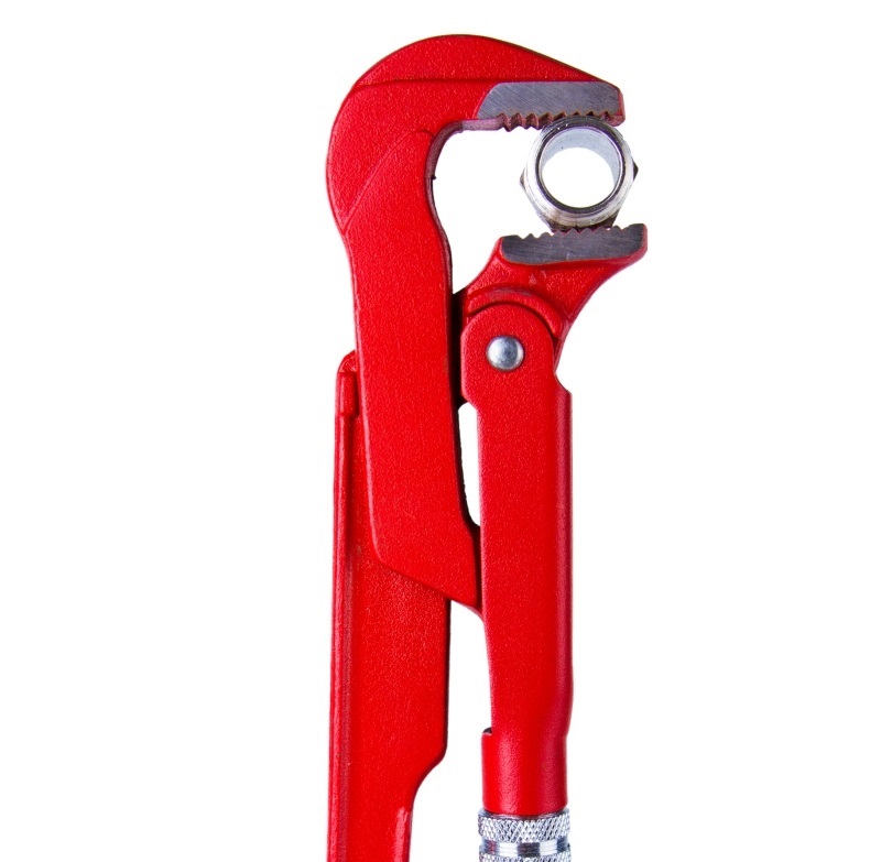 Plumbing in Bedgrove